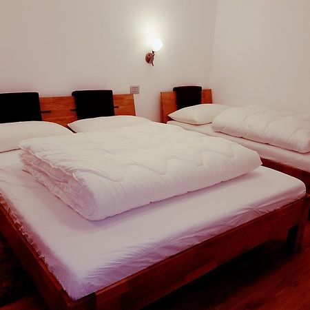 Apartment San Colombano Sant'Antonio  Eksteriør billede