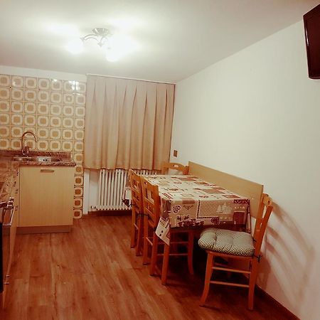 Apartment San Colombano Sant'Antonio  Eksteriør billede
