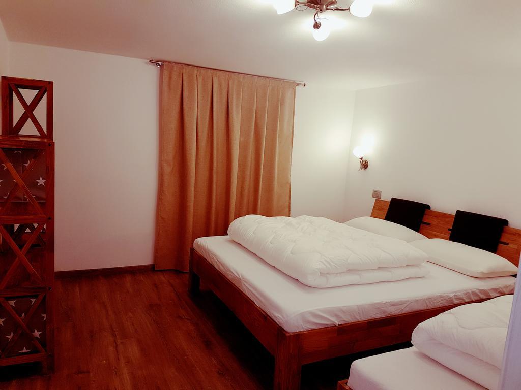 Apartment San Colombano Sant'Antonio  Eksteriør billede