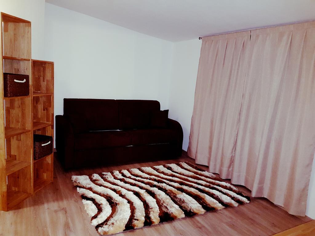 Apartment San Colombano Sant'Antonio  Eksteriør billede