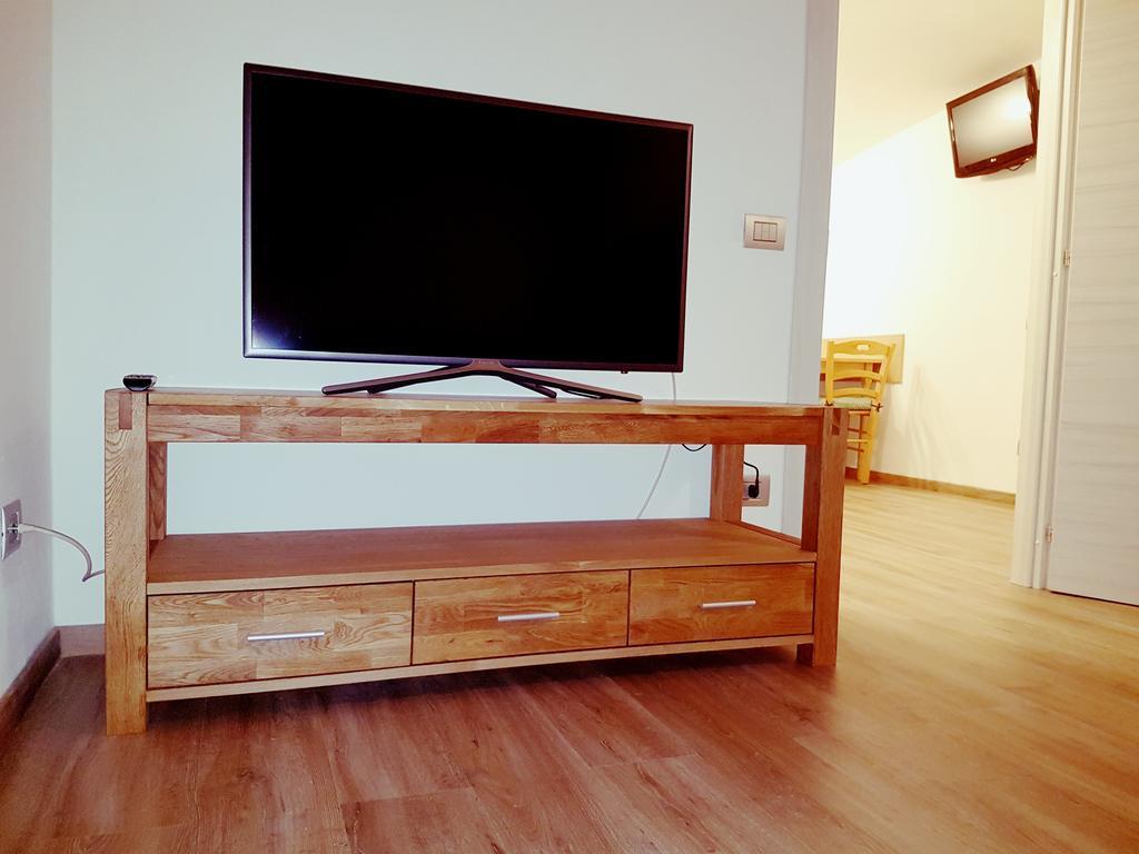 Apartment San Colombano Sant'Antonio  Eksteriør billede