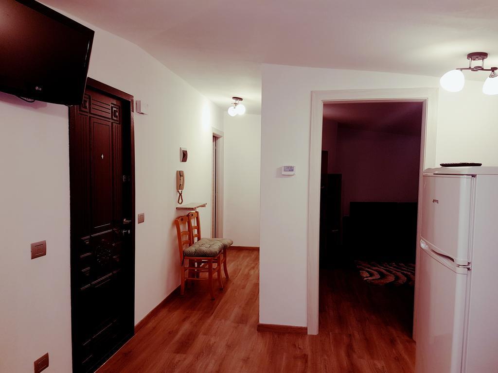 Apartment San Colombano Sant'Antonio  Eksteriør billede