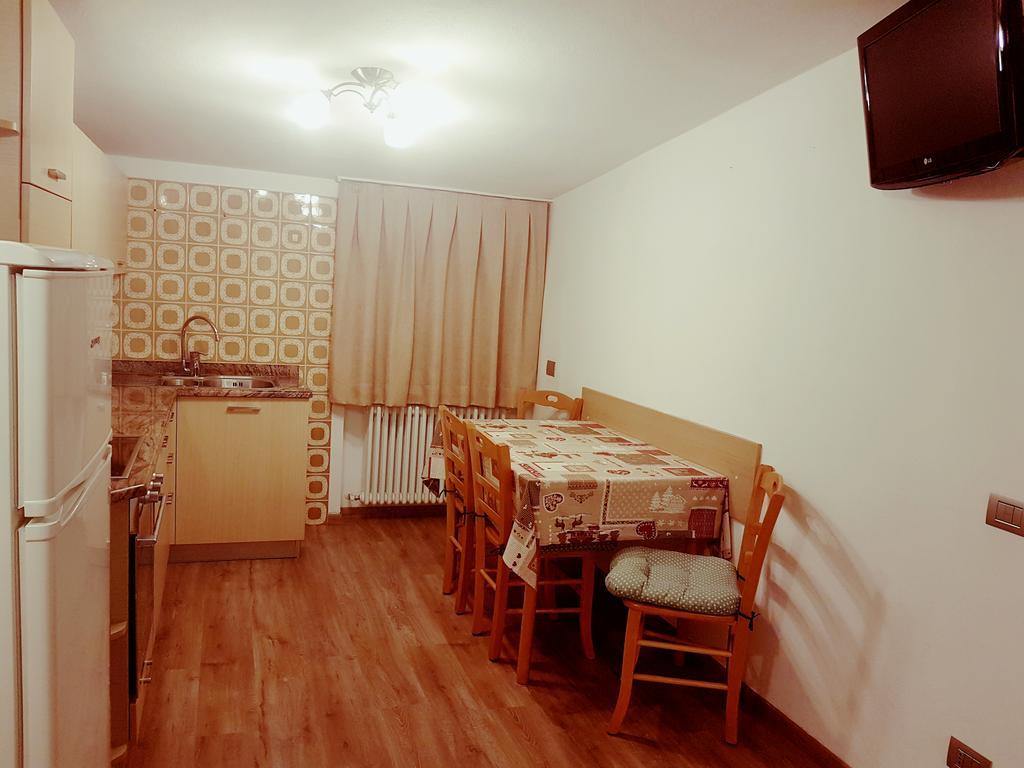 Apartment San Colombano Sant'Antonio  Eksteriør billede