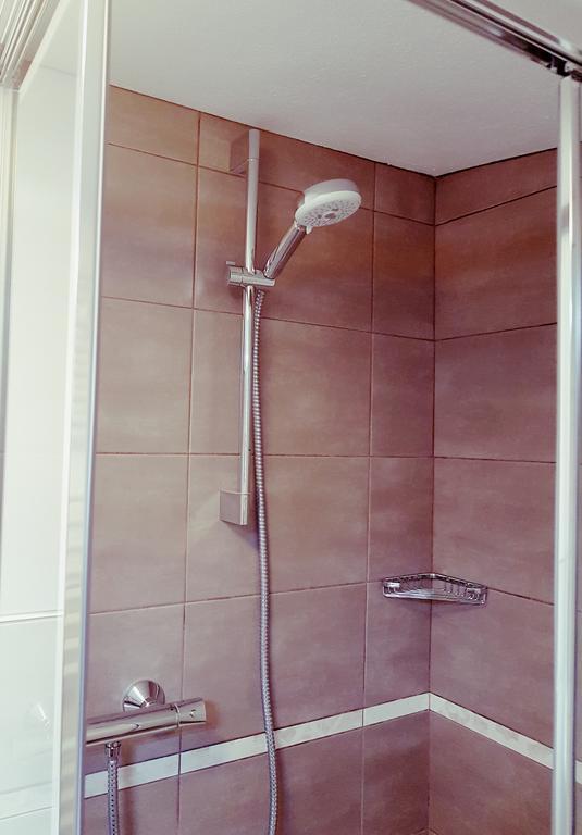 Apartment San Colombano Sant'Antonio  Eksteriør billede